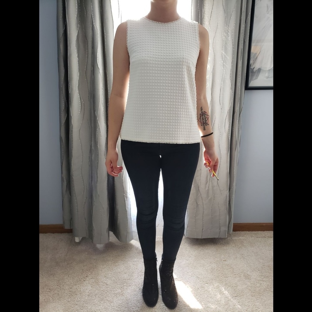 Top